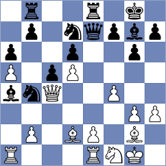 Bowersock - Langer (Irvine, 2010)