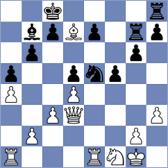Freel - Bouteiller (Hennebont, 2006)