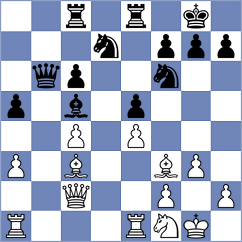 Haub - Matthias (Germany, 1996)