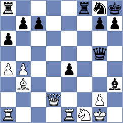 Krjukova - Demchenko (Chess.com INT, 2020)