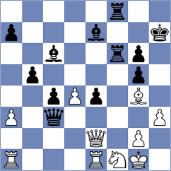 Fischer - Gruenfeld (Vienna, 1923)