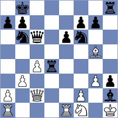 Stella - Stoumbou (Greece, 2002)