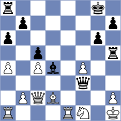 Krebs - Schantz (Burg Stargard, 2002)