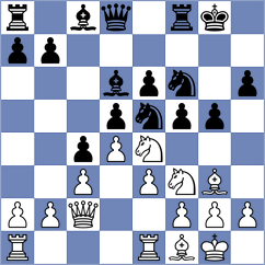 Kanevski - Strathoff (Seifhennersdorf, 2001)