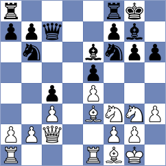 Tepper - Duriga (Slovakia, 2002)