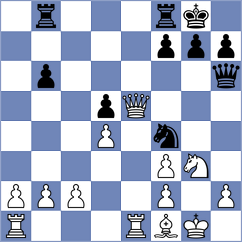 Constantinou - Duncanson (St Helier, 2005)