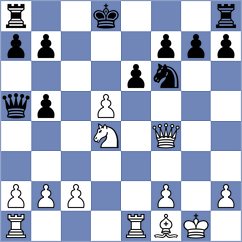 Maenhout - De Moyer (Saint Vaast, 2003)