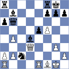 Manuel Marques - Bouza Brey Teijeiro (Vilagarcia de Arousa, 2006)