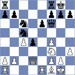 Pert - Roberson (England ENG, 2025)