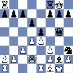Kovacevic - Hicker (Liechtenstein, 1992)