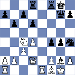 Moiseenko - Ismagambetov (Astana, 2007)