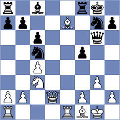 Scarella - Frank (Villa Ballester, 2002)