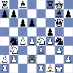 Orth - Silber (Speyer, 1997)