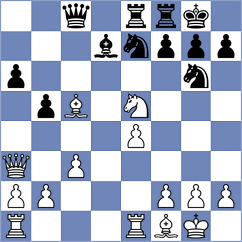 Larkin - Willmoth (Kingston Upon Thames ENG, 2024)