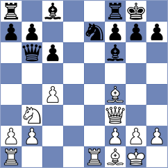 Bowmer - Miltner (Swidnica POL, 2025)