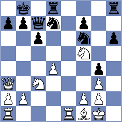 Doric - Skocibusic (Malinska, 2020)
