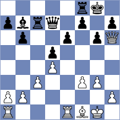 Garcia - Munoz Martin (Coria del Rio, 2001)