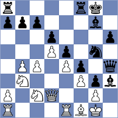 Loeber - Visser (Soest, 1999)