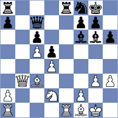 Ortega Fuentes - Hernando Casas (Guipuzcoa, 2002)