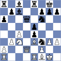 Herytash Holoubek - Smid (Vienna, 2003)