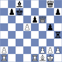 Kamsky - Tatarinov (chess.com INT, 2024)