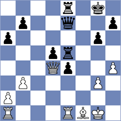 Spitzl - Reder (Leonding, 2006)