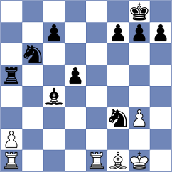 Merettig - Neuhoff (Wingst, 2001)