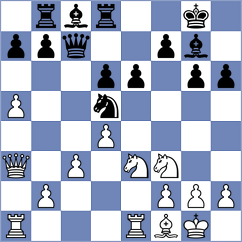 Kiese - Collin (Dortmund GER, 2024)