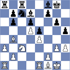 Kramer - Bink (Beverwijk, 1960)