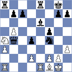 Jasny - Studnicka (Pardubice CZE, 2024)