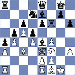Albrecht - Kurth (Germany GER, 2024)