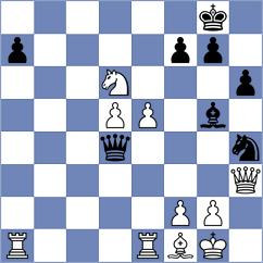 Huebner - Lorente Penalva (Leon, 2011)