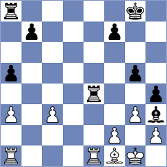 Green - Alexander (New Zeeland, 1987)