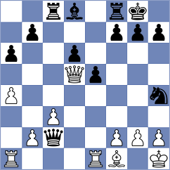 Schoffler - Stanisz (Wroclaw, 2004)