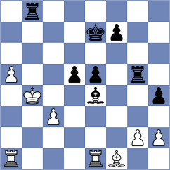 Beyer - Katz (Muensterland, 2002)