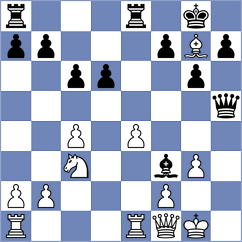 Silva - Carvalho (Belo Horizonte, 1988)