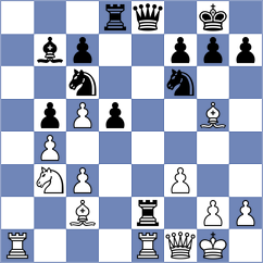 Dorin - Stupfler (Buenos Aires, 1976)