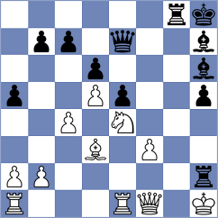 Valev - Spasov (Plovdiv BUL, 2024)