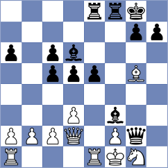 Maguire - Gray (Canberra, 2001)