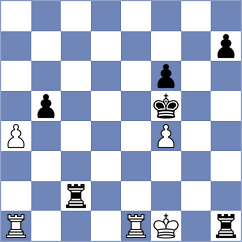 Romero Isado - Nadal Rebantos (Olot, 2012)