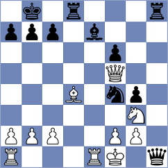 Alborch Lopez - Costa Molina (Alzira, 1995)
