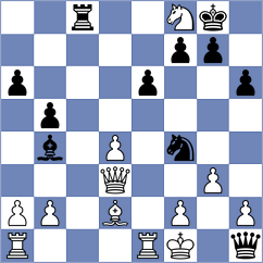 Sala - Vargas Rodriguez (chess.com INT, 2023)