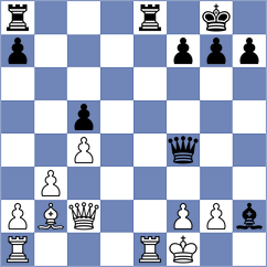 Li - You (Shanghai CHN, 2024)