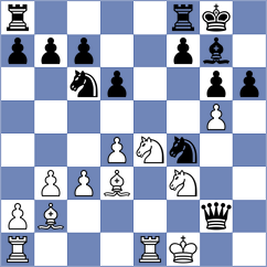 Hoff - Cramer (Fackinghaus, 2001)