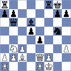 McMullan - Cappallo (Manchester, 1997)