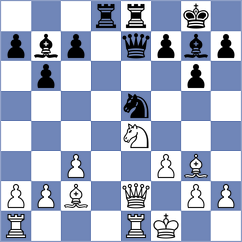 Palachev - Yuriev (Samara, 2010)