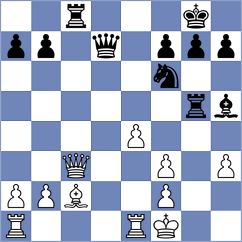 Baudry - Rodriguez (France, 2010)