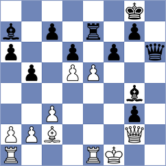 Karlsson - Winther (Linkoping, 1996)