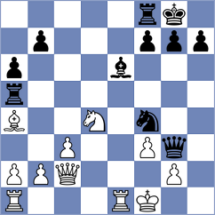 Paveliev - Roshchepkin (Serpukhov, 2003)
