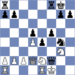 Ausserer - Walter (Goetzis, 1996)